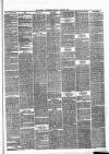 Marylebone Mercury Saturday 16 August 1873 Page 3