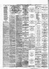 Marylebone Mercury Saturday 16 August 1873 Page 4