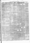 Marylebone Mercury Saturday 23 August 1873 Page 3