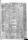 Marylebone Mercury Saturday 13 September 1873 Page 3