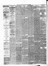 Marylebone Mercury Saturday 25 October 1873 Page 2