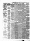 Marylebone Mercury Saturday 08 November 1873 Page 2