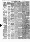 Marylebone Mercury Saturday 15 November 1873 Page 2