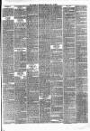 Marylebone Mercury Saturday 15 November 1873 Page 3