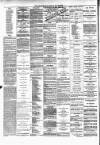 Marylebone Mercury Saturday 15 November 1873 Page 4