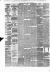 Marylebone Mercury Saturday 29 November 1873 Page 2