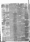 Marylebone Mercury Saturday 17 January 1874 Page 2