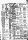 Marylebone Mercury Saturday 17 January 1874 Page 4