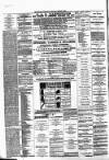 Marylebone Mercury Saturday 18 April 1874 Page 4