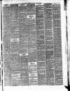 Marylebone Mercury Saturday 25 April 1874 Page 3