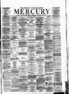 Marylebone Mercury Saturday 27 June 1874 Page 1
