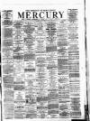Marylebone Mercury Saturday 11 July 1874 Page 1