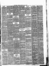 Marylebone Mercury Saturday 11 July 1874 Page 3