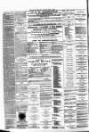 Marylebone Mercury Saturday 11 July 1874 Page 4