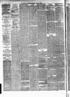 Marylebone Mercury Saturday 01 August 1874 Page 2
