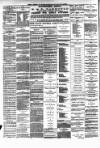 Marylebone Mercury Tuesday 06 October 1874 Page 4