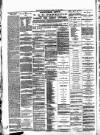 Marylebone Mercury Saturday 24 October 1874 Page 4