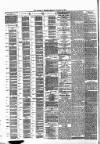 Marylebone Mercury Saturday 21 November 1874 Page 2