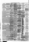 Marylebone Mercury Saturday 21 November 1874 Page 4