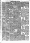 Marylebone Mercury Saturday 12 December 1874 Page 3