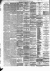 Marylebone Mercury Saturday 12 December 1874 Page 4