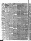 Marylebone Mercury Saturday 19 December 1874 Page 2