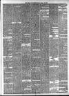 Marylebone Mercury Saturday 23 January 1875 Page 3