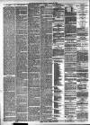 Marylebone Mercury Saturday 23 January 1875 Page 4