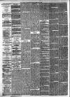 Marylebone Mercury Saturday 27 March 1875 Page 2