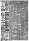 Marylebone Mercury Saturday 03 April 1875 Page 2