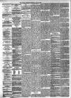 Marylebone Mercury Saturday 10 April 1875 Page 2