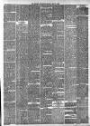 Marylebone Mercury Saturday 10 April 1875 Page 3