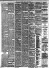 Marylebone Mercury Saturday 17 April 1875 Page 4