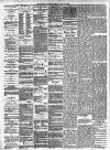 Marylebone Mercury Saturday 15 May 1875 Page 2