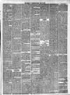 Marylebone Mercury Saturday 15 May 1875 Page 3