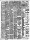 Marylebone Mercury Saturday 15 May 1875 Page 4