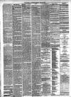 Marylebone Mercury Saturday 29 May 1875 Page 4