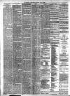 Marylebone Mercury Saturday 05 June 1875 Page 4