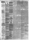 Marylebone Mercury Saturday 12 June 1875 Page 2