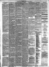 Marylebone Mercury Saturday 12 June 1875 Page 4