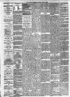 Marylebone Mercury Saturday 19 June 1875 Page 2