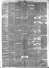 Marylebone Mercury Saturday 26 June 1875 Page 3