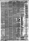 Marylebone Mercury Saturday 24 July 1875 Page 4