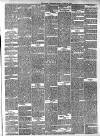 Marylebone Mercury Saturday 21 August 1875 Page 3