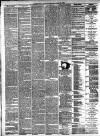 Marylebone Mercury Saturday 21 August 1875 Page 4