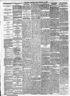 Marylebone Mercury Saturday 11 September 1875 Page 2