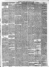 Marylebone Mercury Saturday 11 September 1875 Page 3