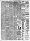 Marylebone Mercury Saturday 11 September 1875 Page 4
