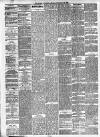 Marylebone Mercury Saturday 25 September 1875 Page 2