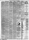 Marylebone Mercury Saturday 25 September 1875 Page 4